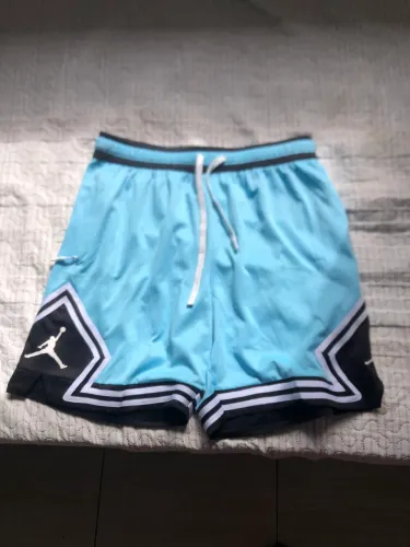 Shorts Jordan Nike