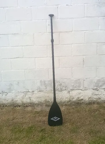 Remo de Stand up paddle