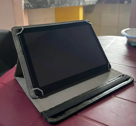 Tab M10 hd Lenovo