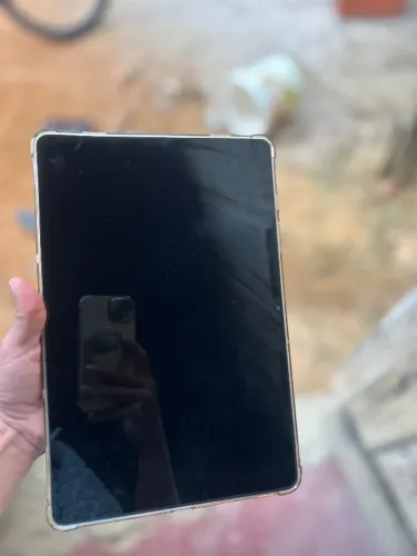 Samsung Galaxy tab A9+
