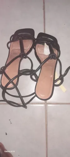 Vendo preço muito bom 