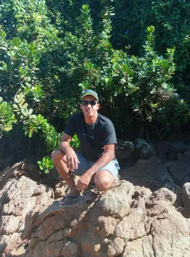 Marido de aluguel