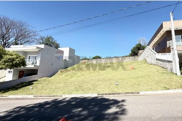 Terreno à Venda com250m,² em Cabreuva, Vila Preciosa R$ 180.000
