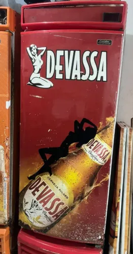Cervejeira