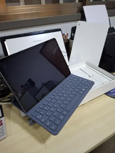 TABLET S11