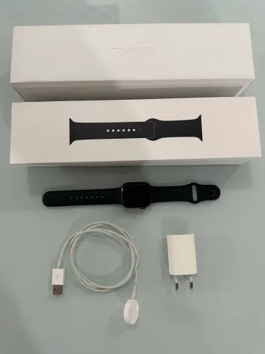 Apple Watch Series 5 40mm