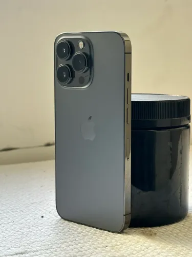 iPhone 13 Pro/512Gb novo
