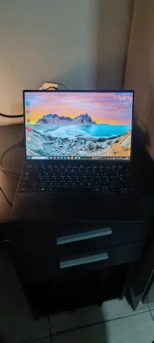 Dell XPS 9310 - i7 11ªgen /16gb RAM /1tb SSD - Melhor que MacBook!