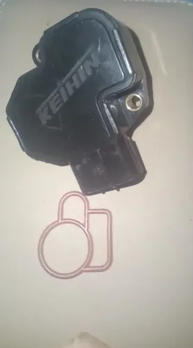 SENSOR MAP/TPS ORIGINAL DA HONDA FAN 160