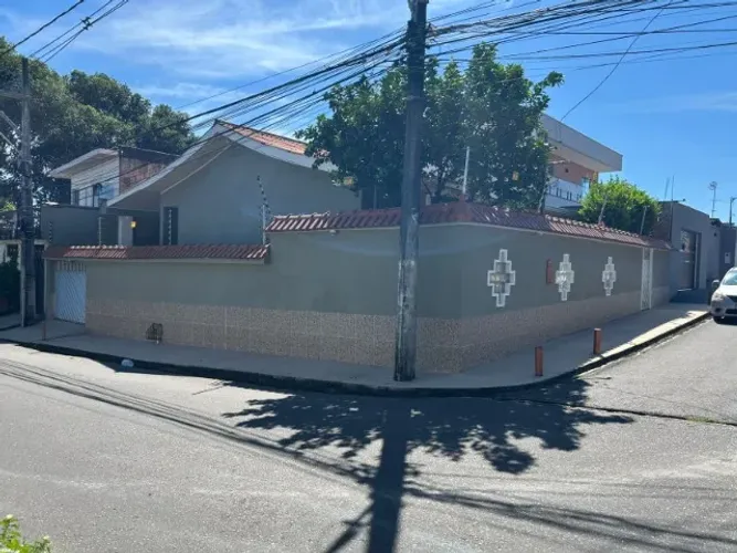 ? OPORTUNIDADE IMPERDÍVEL! SUA NOVA CASA ESPERA POR VOCÊ!