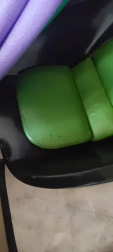 lavatório
