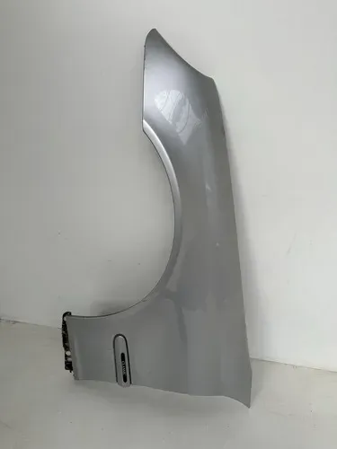 Paralama Esquerdo Mercedes C180 2004 2005