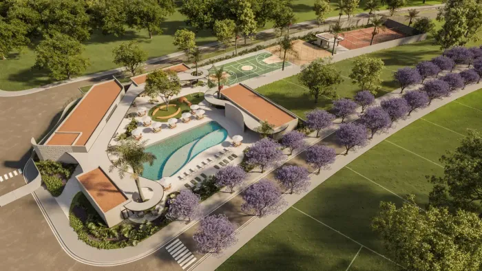Melhor Investimento em Lagoa Santa Lotes Condomínio em Região Valorizada