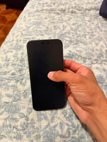 IPHONE 14 PRO MAX 128GB