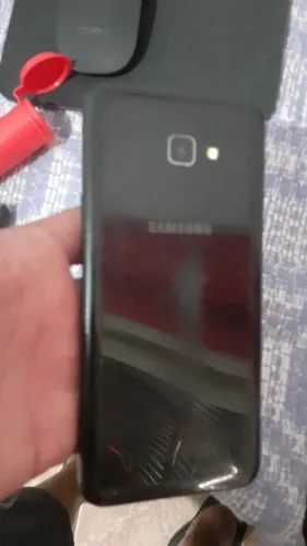 Celulares para vender