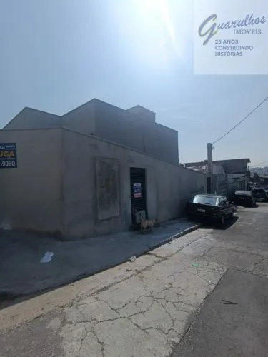 casas condomínio fechado nova galvao