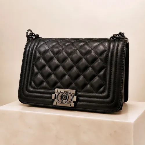 Bolsa