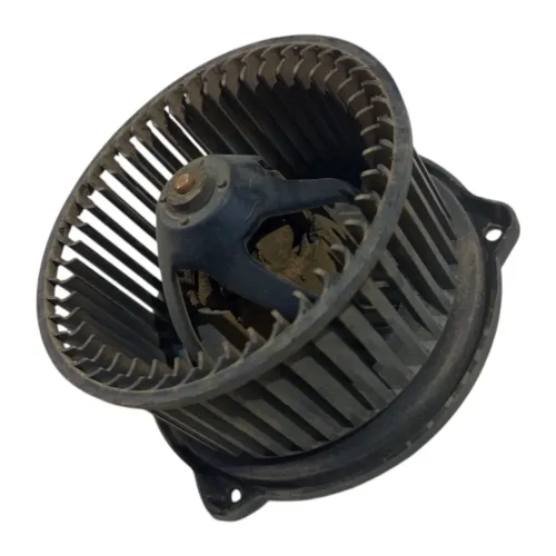 Motor Ar Forçado Volkswagen Gol G2 1994 1995 1996 A 2005