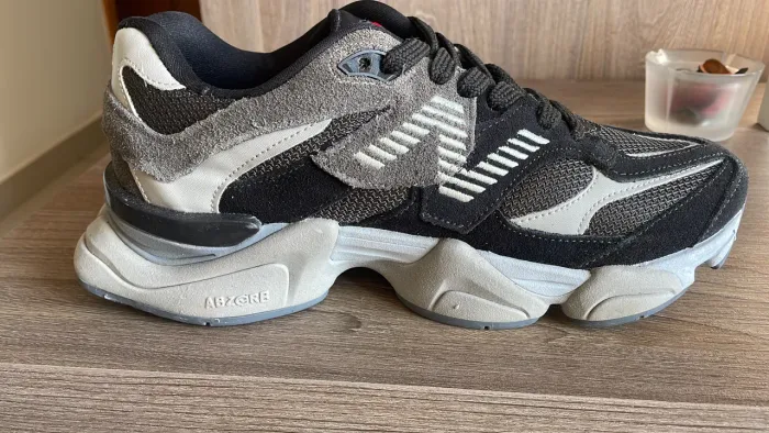 Alphafly, Vomero , shox, new balance, Nike mind, leia o anúncio , no precinho