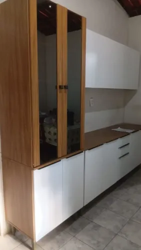 Montador de moveis 