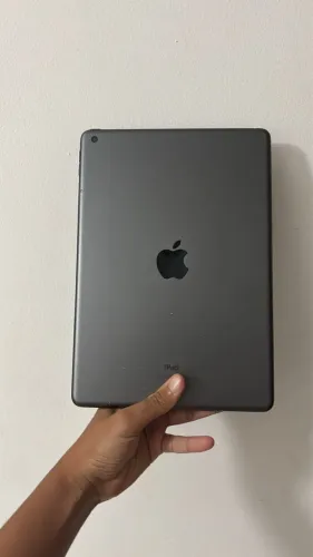 iPad 9 64gb