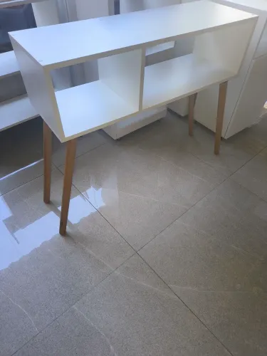 Aparador MDF novo promoção SJC zona sul