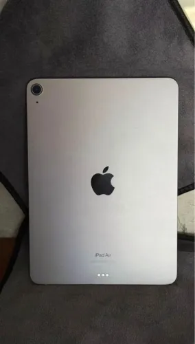 Ipad Air Chip M1