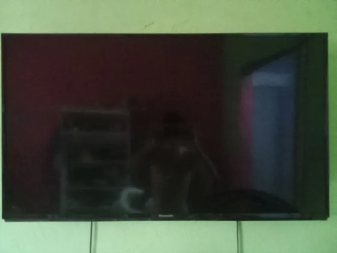 Vende-se TV
