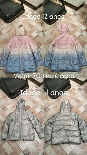Blusas , moletom feminino