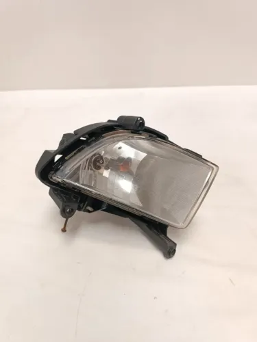 Farol Milha Lado Direito | Kia Cerato 2008 A 2012 - Usado/Original