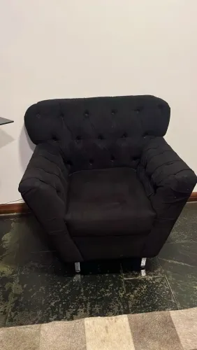 Poltronas