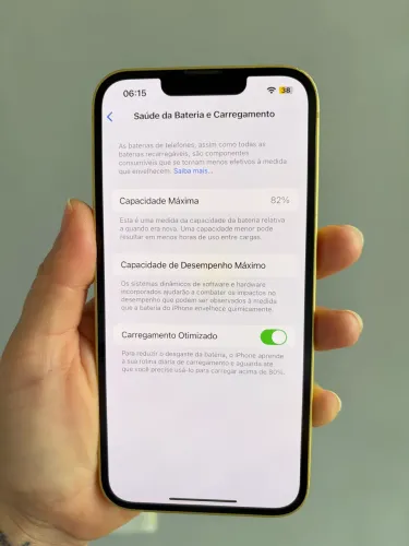 iPhone 14 