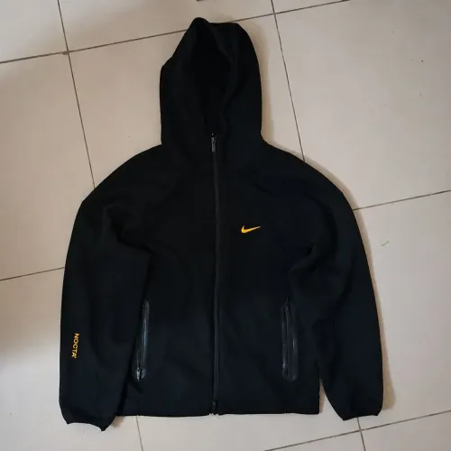nocta tech fleece