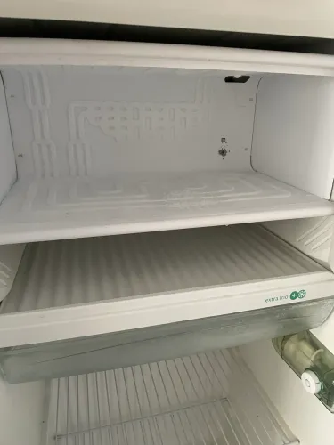 Geladeira