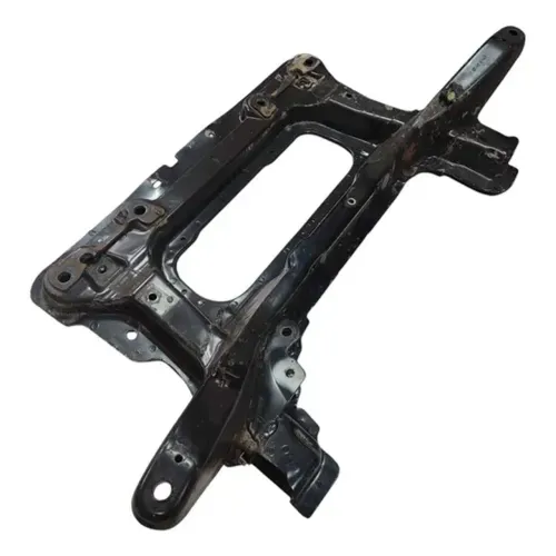 Agregado Suspensão Dianteiro Xsara Picasso 2009 2011