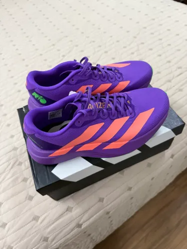 Tênis adidas Evo SL