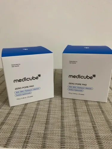 Medicube original