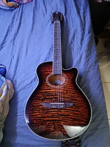 Violão