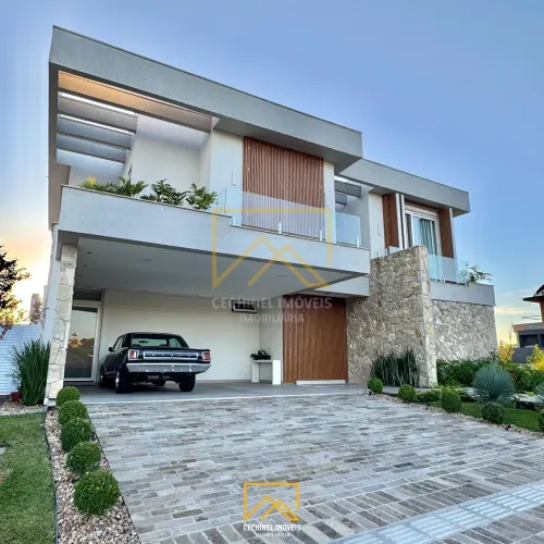 Prado bairro cidade - Casa à venda no bairro Prado - Gravataí/RS
