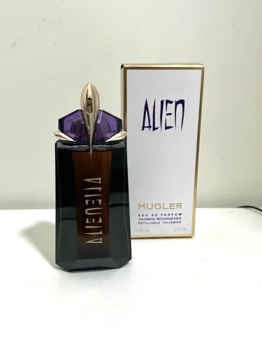 Perfume Alien Edp - 90ml