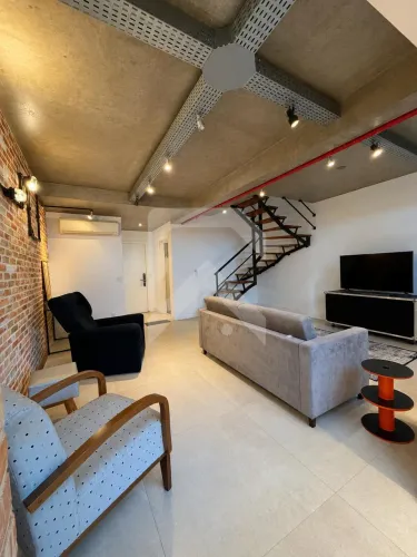CASA PARA ALUGAR NO VINTAGE - CONDOMÍNIO NO ENGORDADOURO - 3 QUARTOS
