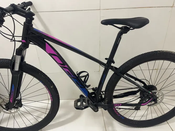 Bike OGGI