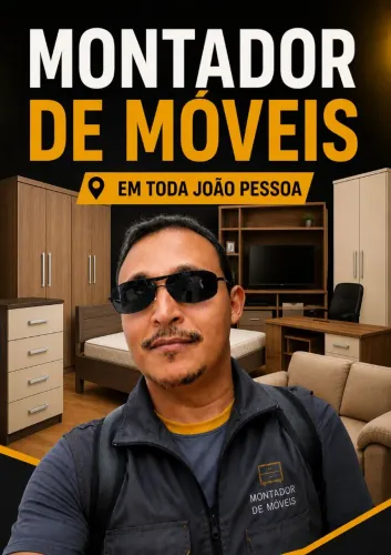 Montador