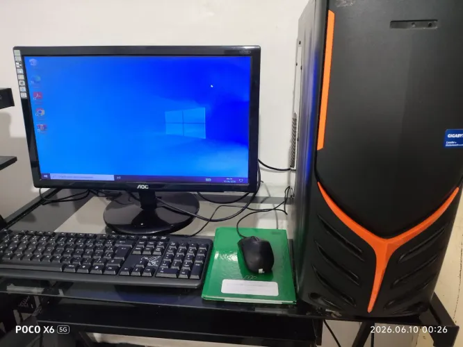 Computador