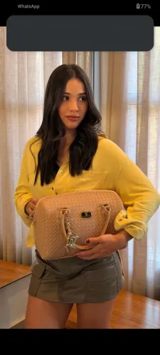 Bolsa Lv
