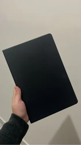 Tablet Samsung galaxy tab s10 FÉ
