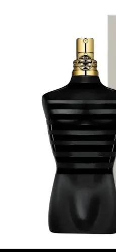 Le male le parfum 125ml