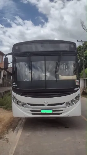 Caio apache vip 1722 4cc