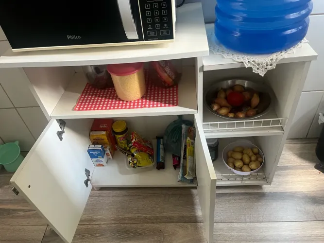 Fruteira