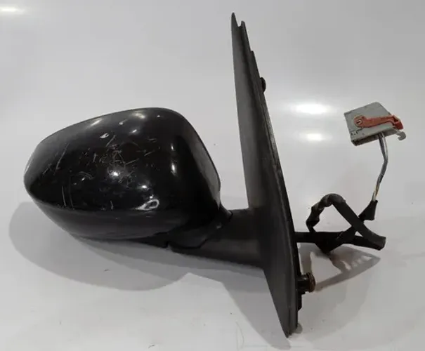 Retrovisor Elétrico Direito Fiat Stilo 2003 - 2011